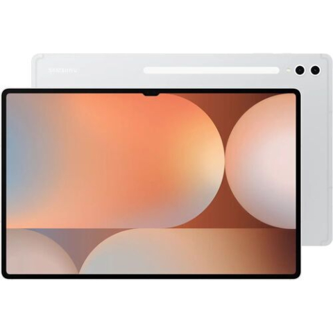 Samsung Galaxy Tab S10 Ultra X920 | 14.6" | 12 GB | 256 GB | Platinazilver