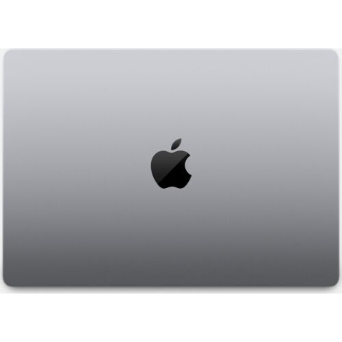 Apple MacBook Air 2023 | 15" | M2 | 16 GB | 1 TB SSD | 10-Core GPU | spacegrey | US