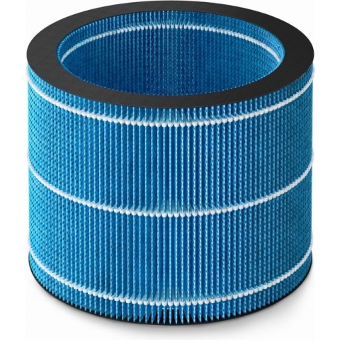 Philips FY3446/30 - Bevochtiginsfilter