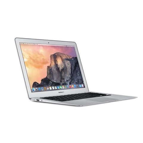 Apple MacBook Air 2015 | 13.3" | 1.6 GHz | 8 GB | 512 GB SSD | US