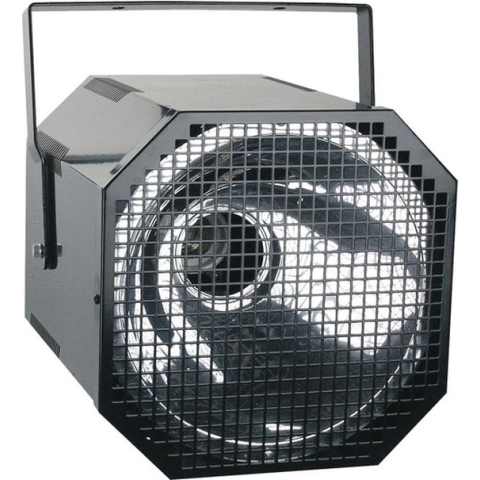 Showtec Showtec Blacklight 400W Spot Home entertainment - Accessoires