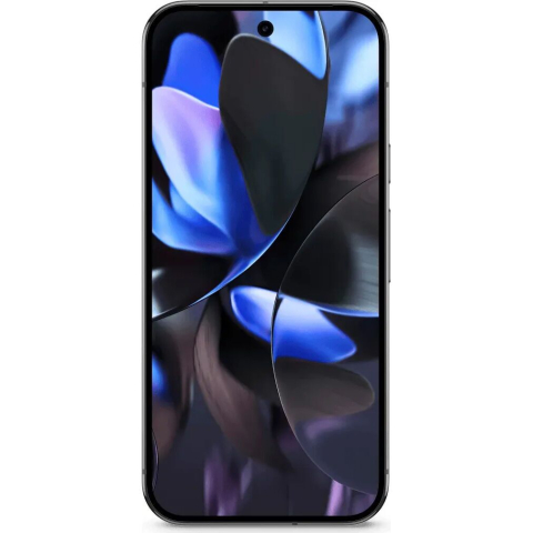 Google Pixel 9 Pro XL | 512 GB | Dual-SIM | Obsidiaan