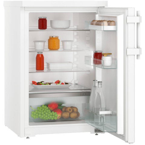 Liebherr RC 1400-20 - Tafelmodel koelkast - 55 cm breed - Energieklasse C