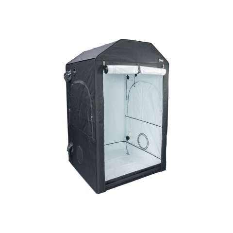 Phantom Phantom 100R Deluxe - 100x100x200cm