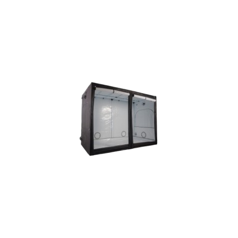 Phantom Phantom 240W Deluxe - 120x240x215cm