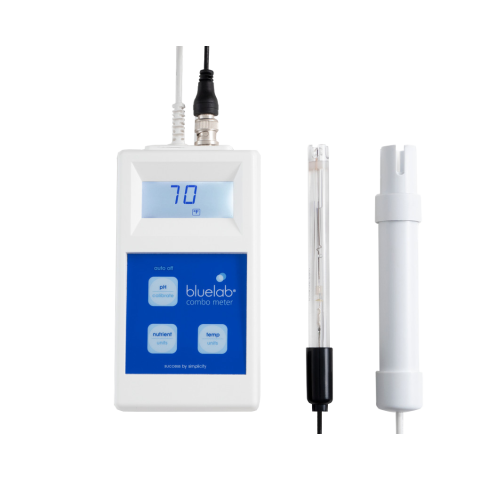 Bluelab Bluelab Combo meter