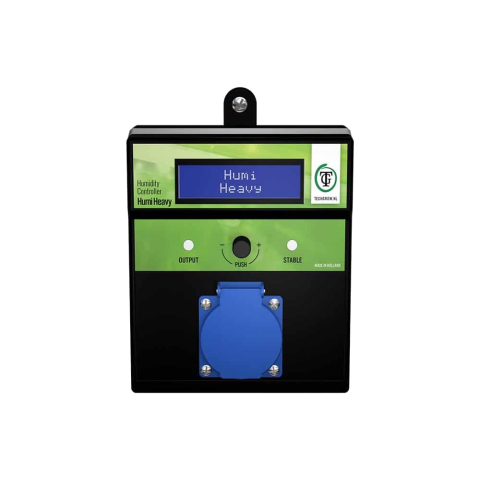 TechGrow TechGrow Humi Heavy