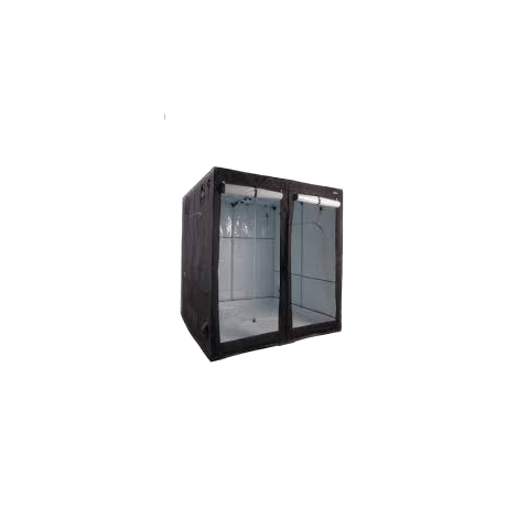 Phantom Phantom 200 Deluxe - 200x200x215cm