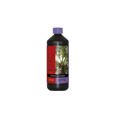 Atami Atami B'cuzz Coco Booster Universal