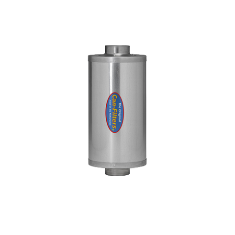 CAN Can-Inline Koolstoffilter