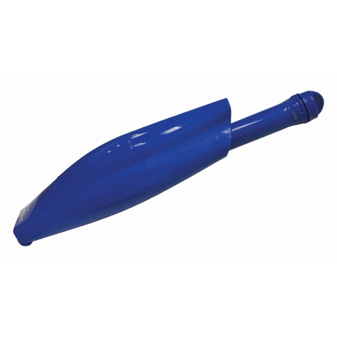 Poolblaster SPA Vac