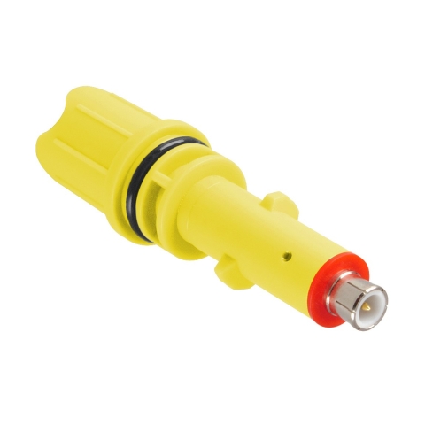 ICO ORP Gold sensor (GEEL)