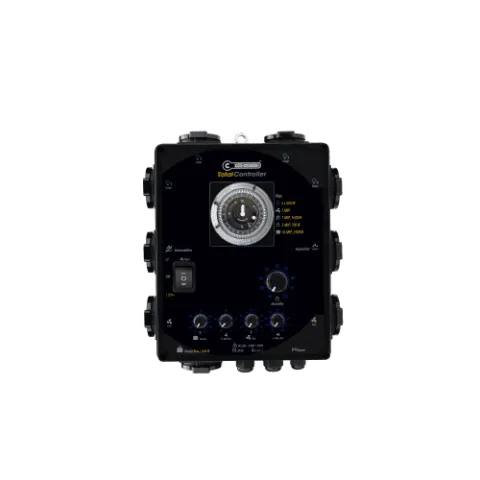 Cli-mate Cli-mate Total Controller