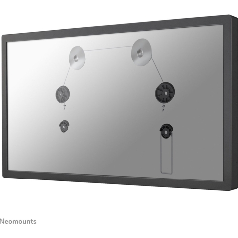 Neomounts PLASMA-W800