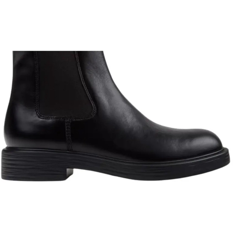 Korte laarzen Camper Dean