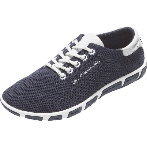 Damestrainers TBS Jazaria
