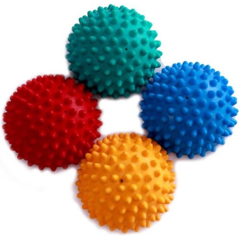 FitPAWS-Dierenbalanceerpods-4-st