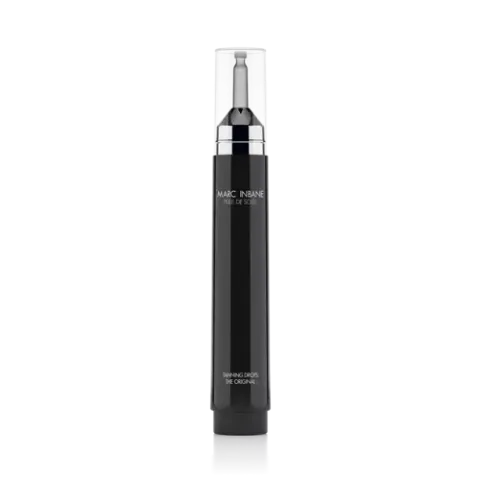 Marc Inbane Perle De Soleil 15ml