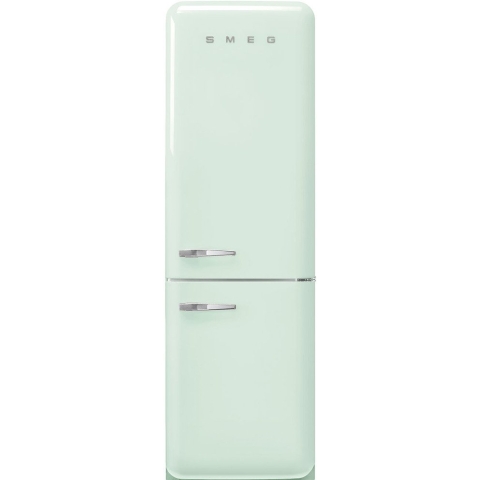 Smeg FAB32RPG6 Pastelgroen |  | 8017709350123