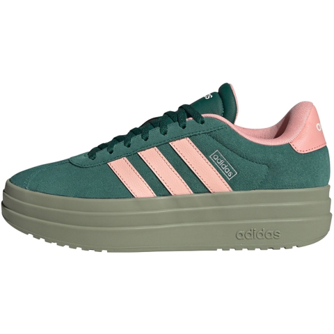 Schoenen dames adidas Bold