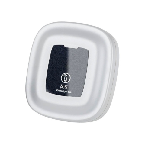 AquaForte Smart bridge EU power supply