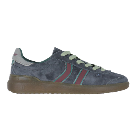 Coolway Schoenen - Kiro - DGY - Coolway - 38 - Schoenen