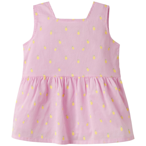 Name It Top - NmfFelia - Pirouette - Name It - 2 jaar (92) - Sporttops