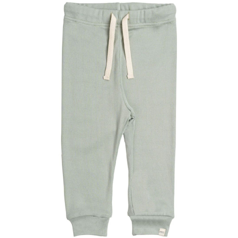 Minimalisma Broek - Finland - Breeze - Minimalisma - 62 - Broeken - Katoen