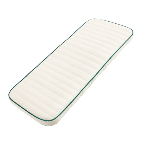 Cocoon Company Matras - Kinderwagen - 37x96 - Cocoon Company - OneSize - Matrassen