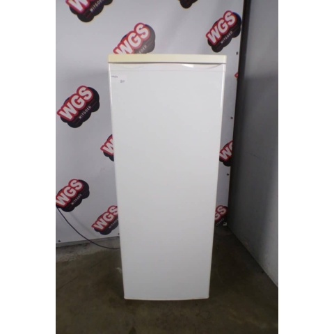ARO Koelkast - Tweedehands - 224 liter - B 55 x D 57 x H 143 cm