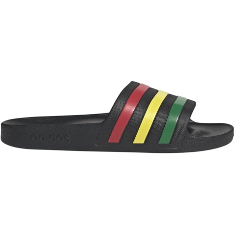 Tapschoenen adidas Adilette Aqua