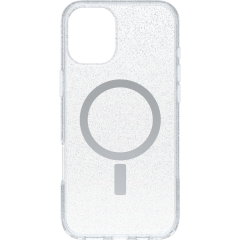 OtterBox OB Symm Clear MagSafe Apple