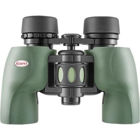 Kowa Verrekijker YFII 6x30