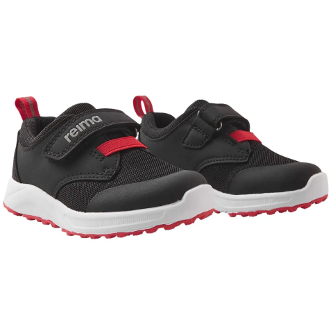 Sneakers baby Reima Ekana