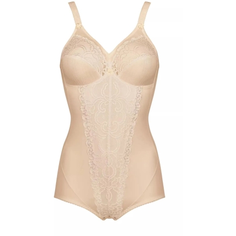 Body vrouw Triumph Romy
