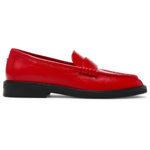 Damesschoenen Steve Madden Adison