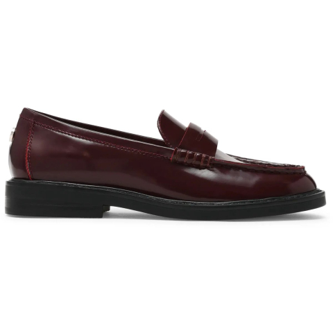 Damesschoenen Steve Madden Adison