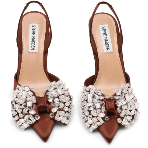 Damesschoenen Steve Madden Lovie