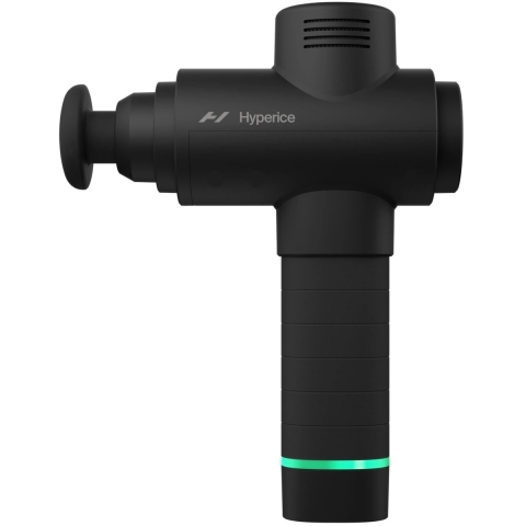 Hyperice Hypervolt 2 Zwart
