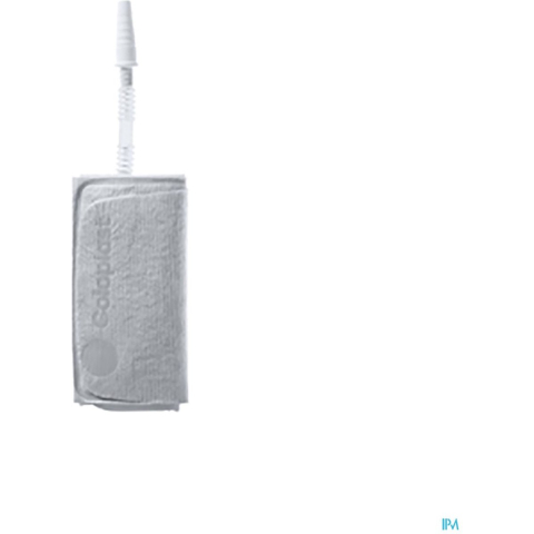 ExamixX | 30 tabletten