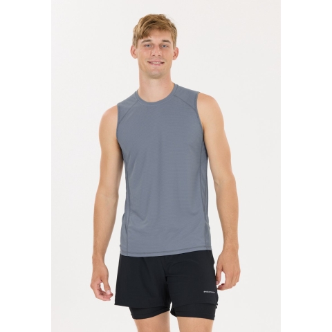 Tanktop Endurance Geaymay