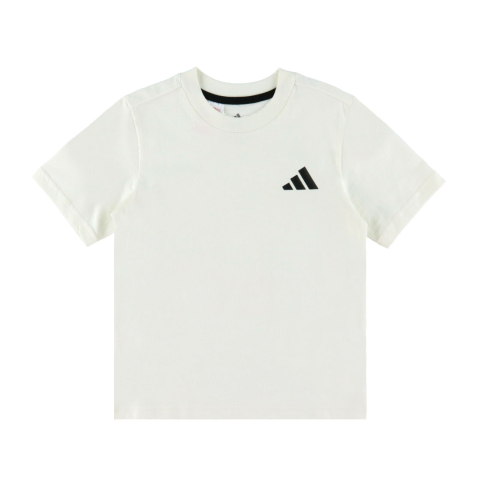 adidas Performance T-Shirt - Bubble - Owit - adidas Performance - 8 jaar (128) - T-Shirts