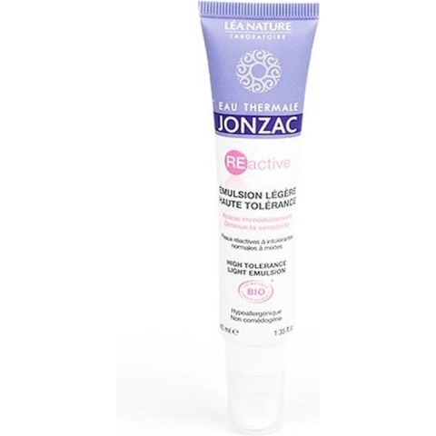 Pharmalens Monthly Contactlenzen -1.00 | 3 stuks