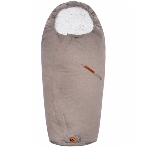 Easygrow Voetenzak - Lyng - Waar - Easygrow - OneSize - Voetenzakken