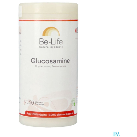 Botalux 140 Stay-Up Nero M5 | 1 paar