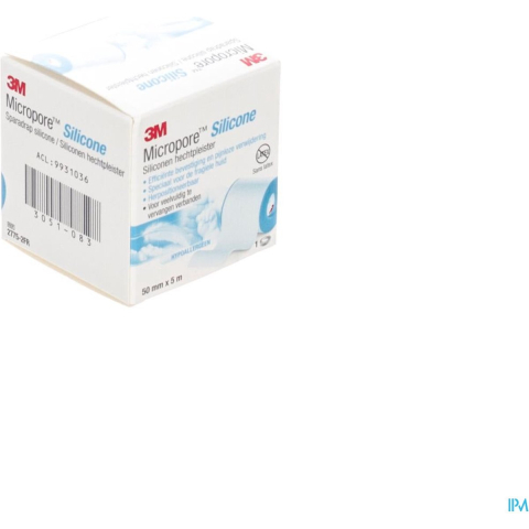Heka Ideaal Elastic Support Bandage Superior 5 m x 6 cm | 10 stuks