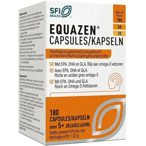 Lazartigue Curl Specialist Sculpted Curls Jelly | 250 ml