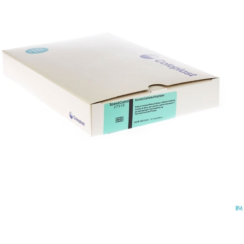 Biatain Silicone Lite Schuimverband 10 x 10 cm (3445) | 10 stuks