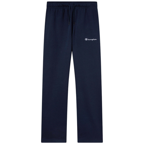 Champion Joggingbroek - Sky Captain - Champion - 3-4 jaar (98-104) - Joggingbroeken