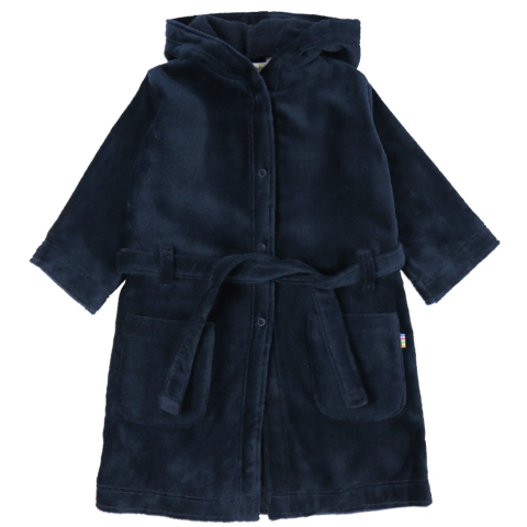Joha Badjas - Navy - Joha - 80 - Badjassen